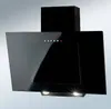 Akpo wk-4 wk-4 nero eco 320 wandhängend schwarz 320 m³/h Produktbild-Vorschau 7