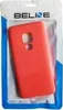 Beline Candy Case Xiaomi Mi 10T Pro 5G rosa/rosa Produktbild-Vorschau 3