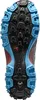Bushido II Woman GTX, Black/Hibiscus, 38.5, La Sportiva Produktbild-Vorschau 3