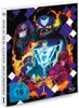 Sword Art Online: Alicization - War of Underworld Produktbild-Vorschau 2