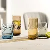 LEONARDO Vesuvio, Mehrfarbig, Glas, 4 Stück(e), Rund, 330 Produktbild-Vorschau 5