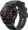 Smartwatch Mibro GS Active Black Náhľad obrázku produktu 1