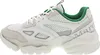 Marc O’Polo Sneaker 30215503501633100 (38/white) Produktbild-Vorschau 5