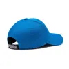 Puma Czapki Liga Cap, 02235602 Podgląd zdjęcia produktu 2