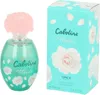 Gres Parfums Cabotine Floralie - 100 ml - toaletná voda Náhľad obrázku produktu 6