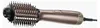 BaByliss Air Power Volume, Heißluftbürste, Airflow, Tasten, Produktbild-Vorschau 1
