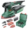 BOSCH Home & Garden 06033B6002. Lijadora multiusos BOSCH Vista previa de la imagen del producto 16