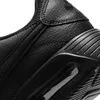 Nike Chaussures Air Max SC, CW4555003 Voir les images du produit 15