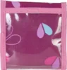 School-Mood pochette tour de cou porte-monnaie Neck Pouch Voir les images du produit 3