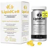 Ceramide Kapseln – CERAMOSIDES Phytoceramide 70mg mit Produktbild-Vorschau 1