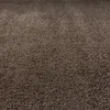 Teppich Kurzflor einfarbig Modern Flauschig Weich Produktbild-Vorschau 4