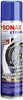 SONAX Reifenglanz 02353000 25cm Flasche 400ml 0,388kg 0,4kg Produktbild-Vorschau 8