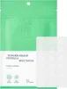 Purito All Care Recovery Cica-Aid Produktbild-Vorschau 2