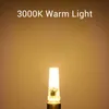 6 ampoules LED G4, 9 W, à intensité variable, ampoule COB, Voir les images du produit 12