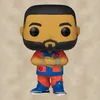 DJ Khaled - DJ Khaled 238 Exclusive! - Funko Pop! - Vinyl Produktbild-Vorschau 4