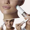 Braun FaceSpa Pro 921, Bronzová, Bílá, 10 pinzeta/pinzety, Náhled obrázku produktu 4