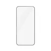 PanzerGlass iPhone 15 Plus UWF Produktbild-Vorschau 2
