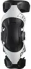 POD Knieorthese K4 2.0 weiss Gr. XL/2XL Produktbild-Vorschau 2