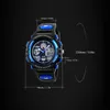 SKMEI Qualitaets-Kind-Sport-Armbanduhr-Doppelbewegungen 5 Produktbild-Vorschau 5