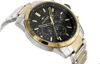 Tommy Hilfiger Herrenuhr 1791559 Decker +Box Produktbild-Vorschau 11