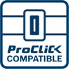 Bosch GWT 20 Policarbonato nero, blu (PC) Anteprima dell’immagine prodotto 18