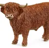 schleich FARM WORLD 13919, 3 Jahr(e), Farm, Farm animals / Produktbild-Vorschau 6