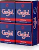 Ga-Jol Original 8x23g Produktbild-Vorschau 3