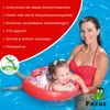 SWIMTRAINER Classic červený Náhled obrázku produktu 3