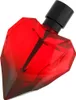 Diesel Loverdose Red Kiss Eau de Parfum, 50ml Produktbild-Vorschau 5