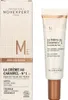 A product box and tube of cosmetic cream are displayed side-by-side against a white background. Produktbild-Vorschau