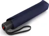 Knirps Taschenregenschirm Regenschirm A.200 Medium Duomatic Produktbild-Vorschau 2