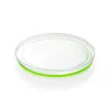 Mooiere Dicer Twist - Snijmachine Productafbeelding-voorbeeld 9
