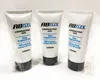 Gel conduttivo per atleti 3x100 ml - Il miglior gel Anteprima dell’immagine prodotto 1
