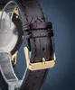 Zegarek męski Orient TAC08002F0 zielony Podgląd zdjęcia produktu 13