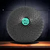 Lékařský míč 8 kg, slam ball pro cvičení, protiskluzový Náhled obrázku produktu 2