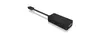 ICY BOX IB-AC534-C USB Type-C zu HDMI Produktbild-Vorschau 3