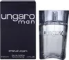 Ungaro Emanuel Ungaro Man EDT 90 ml M Voir les images du produit 9