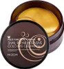 Mizon Snail Repair Intensive Gold Eye Gel Patch 60 U Produktbild-Vorschau 10