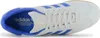 Adidas Sneakers JR6292 in ALUMIN/BLUE/GUM3 color size 44 Produktbild-Vorschau 4
