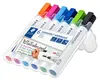 STAEDTLER Lumocolor Whiteboard-Marker 351, 6er Etui Produktbild-Vorschau 3