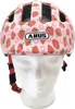 ABUS Helm Smiley 3.0 LED różowy truskawkowy M Podgląd zdjęcia produktu 17