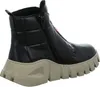 Gemini Damen Boot schwarz  Größe 39 Produktbild-Vorschau 26