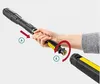 Kärcher Vario Power spray wand 145, adatto per K4 e K5, Anteprima dell’immagine prodotto 4