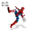 LEGO Super Heroes 76226 Spider-Man - figurka Podgląd zdjęcia produktu 9