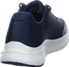Skechers Arch Fit Sportschuh Blau Produktbild-Vorschau 54