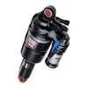 Amortyzator RockShox Monarch Pl.Rc3 216 X 63 Debon Air Podgląd zdjęcia produktu 3