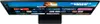 Monitor Samsung M50D 27? 1080p 60Hz VA HDR10 Altavoces Produktbild-Vorschau 6