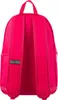 PUMA Rucksack Phase Backpack 22L Garnet Rose pink Produktbild-Vorschau 6