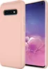 Puzdro Samsung Galaxy S10e ochranný kryt na mobilný telefón Náhľad obrázku produktu 2