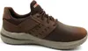 Skechers Herren  Slipper braun Gr. 43 Produktbild-Vorschau 25